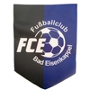 https://img.fchsbearing.com/img/football/team/102681b4438a5ff35716f3513b06c508.png