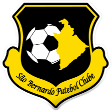 https://img.fchsbearing.com/img/football/team/108729c101d93c98a94e57cf7ce54997.png