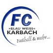 https://img.fchsbearing.com/img/football/team/115e8f5d47b4842308d8b6d32a07fab2.png