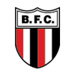 https://img.fchsbearing.com/img/football/team/1da2d875fa5c3e52bcfdffc057e51bec.png