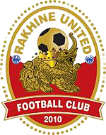 https://img.fchsbearing.com/img/football/team/28eb3cbdd54f97c70874e54e258d68af.png