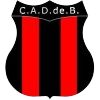 https://img.fchsbearing.com/img/football/team/2b1e503640431c43974ab00e862e03d3.png