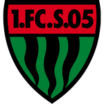 https://img.fchsbearing.com/img/football/team/2ce9e56afc7bc79967c1002d8b006159.png