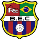 https://img.fchsbearing.com/img/football/team/3236f1f06e46e171be4c4f7ed34c74fb.png