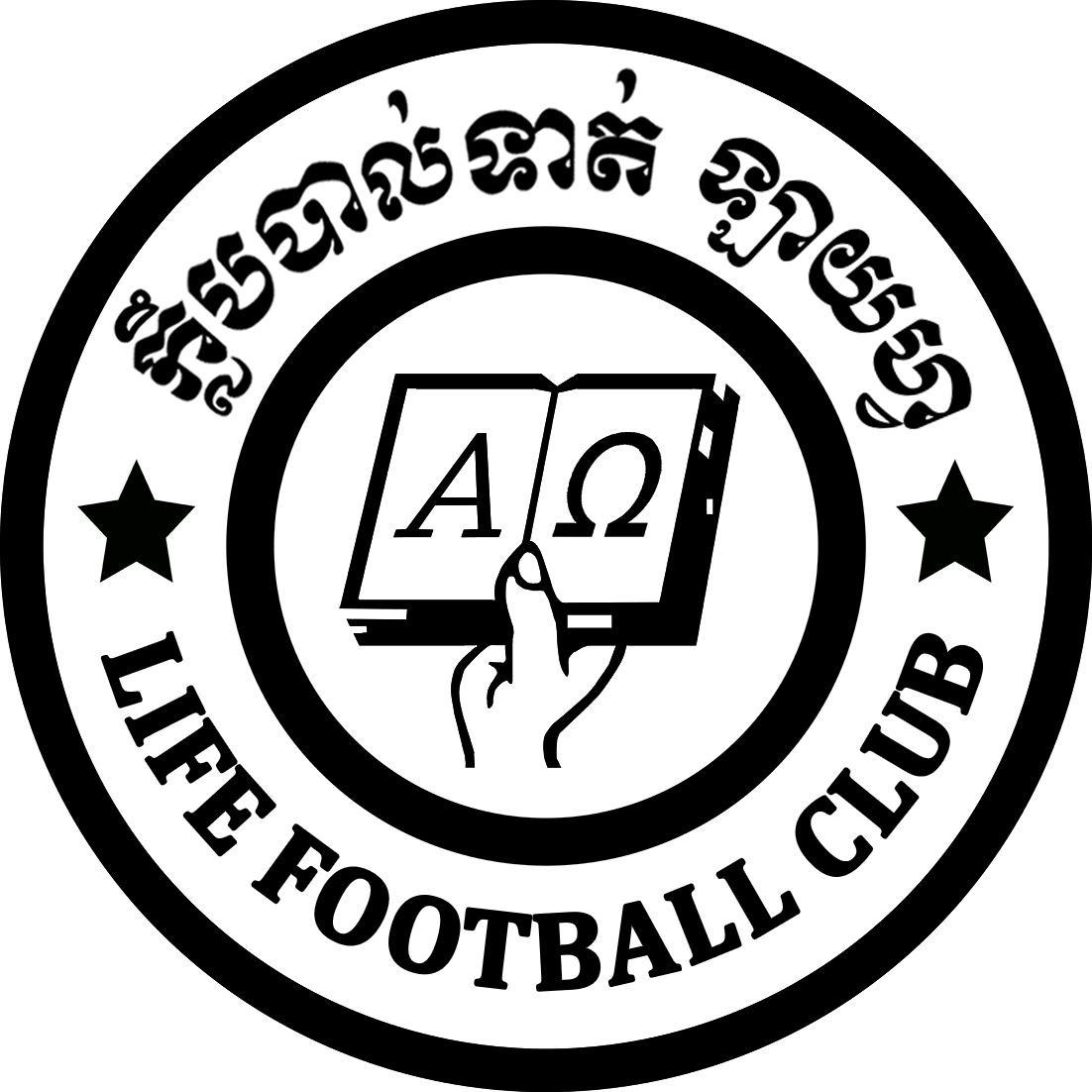 https://img.fchsbearing.com/img/football/team/3a9ff05dff35a1b8a9145ded6ed272d6.png