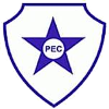 https://img.fchsbearing.com/img/football/team/46244bb5215f2a826a6c85379485decc.png