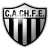 https://img.fchsbearing.com/img/football/team/5a17d8530512baa3d15b3ba4714512bc.png