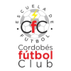 https://img.fchsbearing.com/img/football/team/5b024a4c8c2ec1f2d54d8ded1a645e37.png