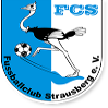 https://img.fchsbearing.com/img/football/team/5ba5a04ddb8cc0b7e43821ffa6317385.png