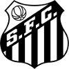 https://img.fchsbearing.com/img/football/team/674171a5ca8e8fd3a9784bec35afb185.png