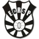 https://img.fchsbearing.com/img/football/team/6ec107bda1cd3e8e318789ed5acc5df7.png