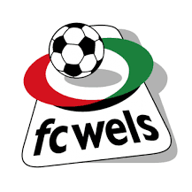 https://img.fchsbearing.com/img/football/team/7aedcde9f090e6a0fa66f01525668f08.png