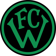 https://img.fchsbearing.com/img/football/team/8ae82354934b02183412ecb41bce44c8.png