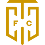 https://img.fchsbearing.com/img/football/team/96526fa0a5da2b441430b0c2b0149b62.png