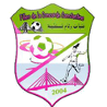 https://img.fchsbearing.com/img/football/team/9e58e310f1bbeda8dab80e614245cbdf.png