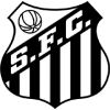 https://img.fchsbearing.com/img/football/team/b8a86b392e1a78523746c1cfa74ca9dd.png