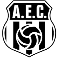 https://img.fchsbearing.com/img/football/team/d08f814991dd743f07b0837310743191.png