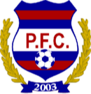 https://img.fchsbearing.com/img/football/team/d7f9b9cce063d9d6b50675b0ee576f4a.png