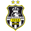 https://img.fchsbearing.com/img/football/team/e6542d4b5608b5c09bd69310a18d68be.png