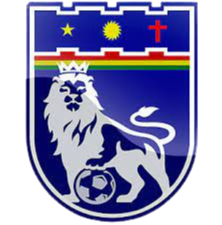 https://img.fchsbearing.com/img/football/team/eafbad0e874e5b5d1787232f03138cac.png