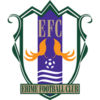 https://img.fchsbearing.com/img/football/team/eb6c3c2a50e60bbad4557e85456d2085.png