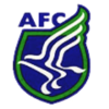 https://img.fchsbearing.com/img/football/team/eebfa467fdb8c4fef47b083ac6e300e1.png